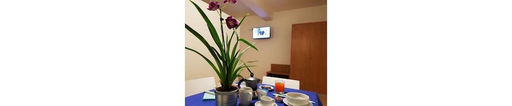 Parco Della Rocca Hotel Punta Braccetto Ngoại thất bức ảnh